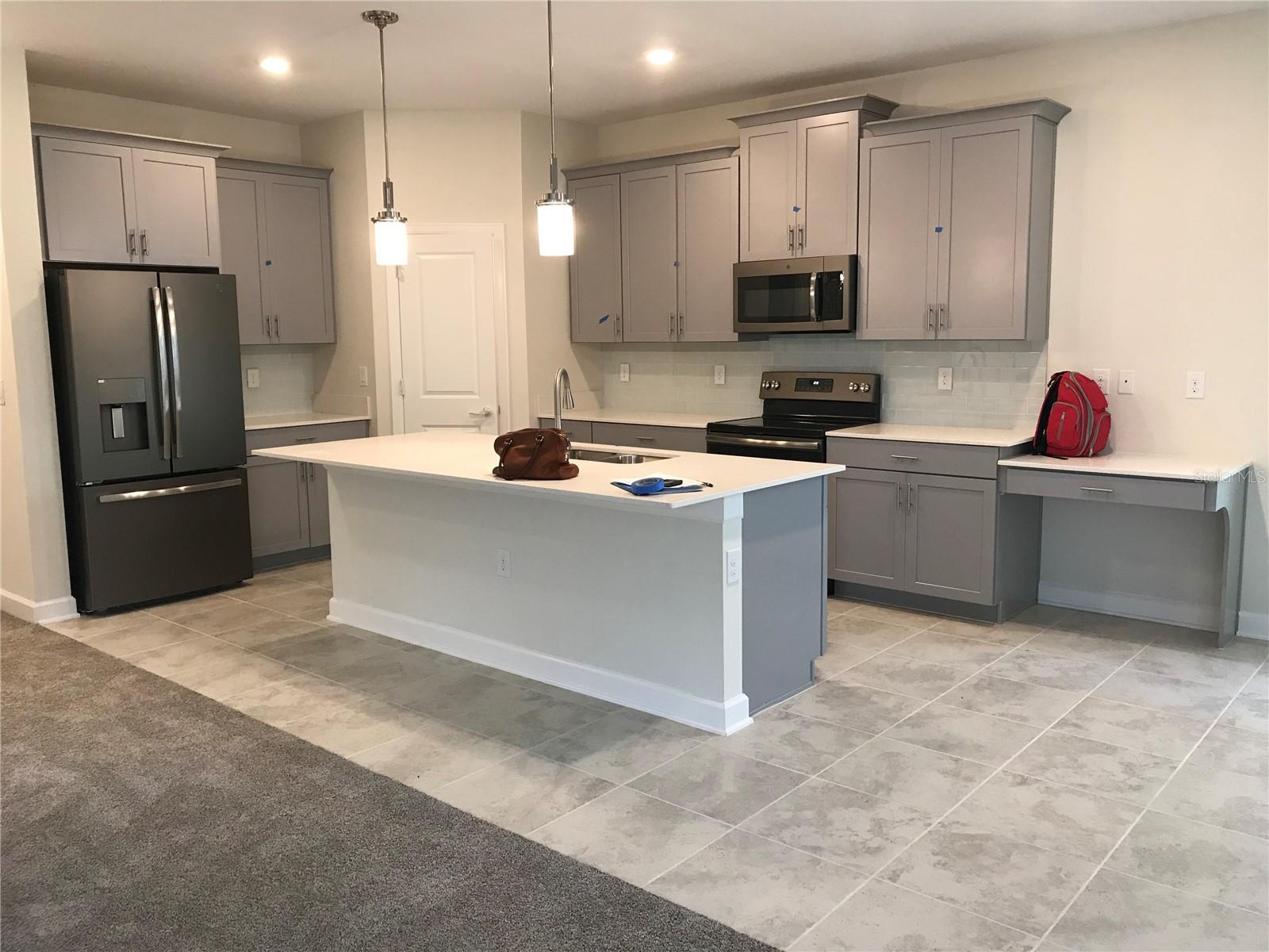Image 6 of 19 For 11124 Longleaf Woods Drive