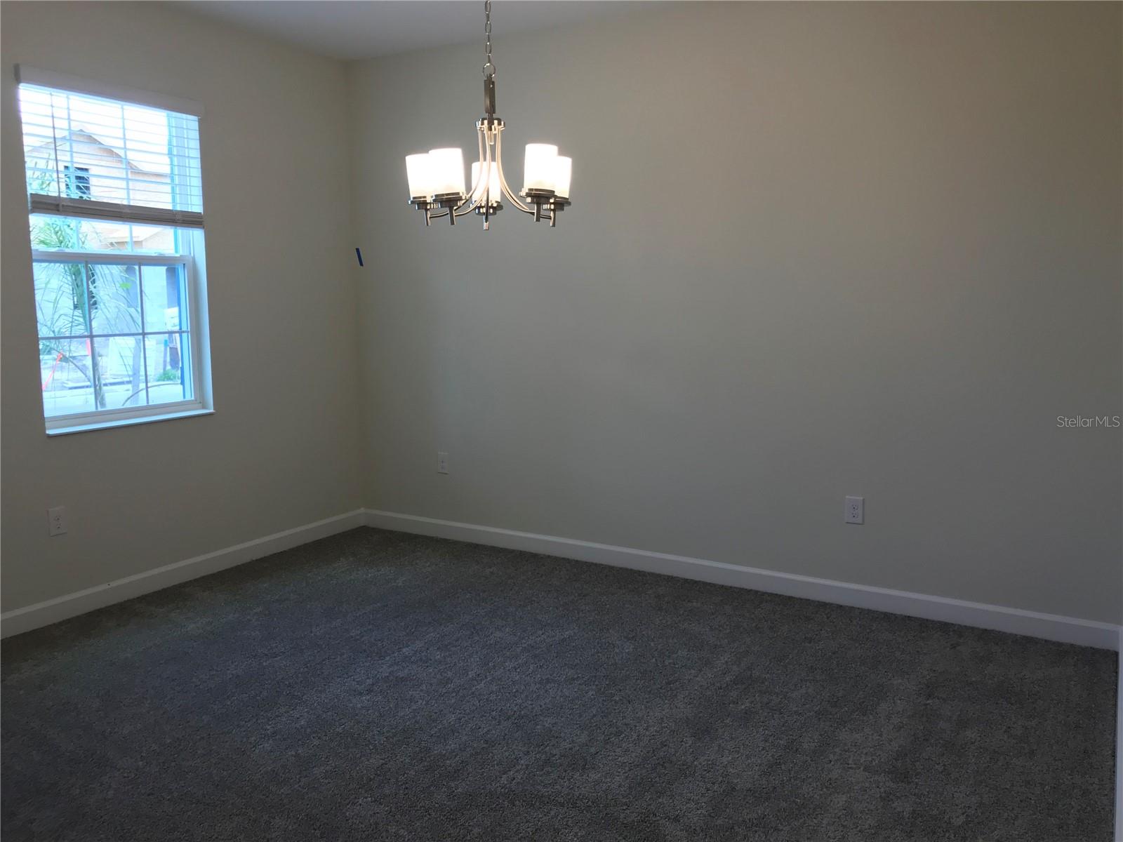 Image 8 of 19 For 11124 Longleaf Woods Drive