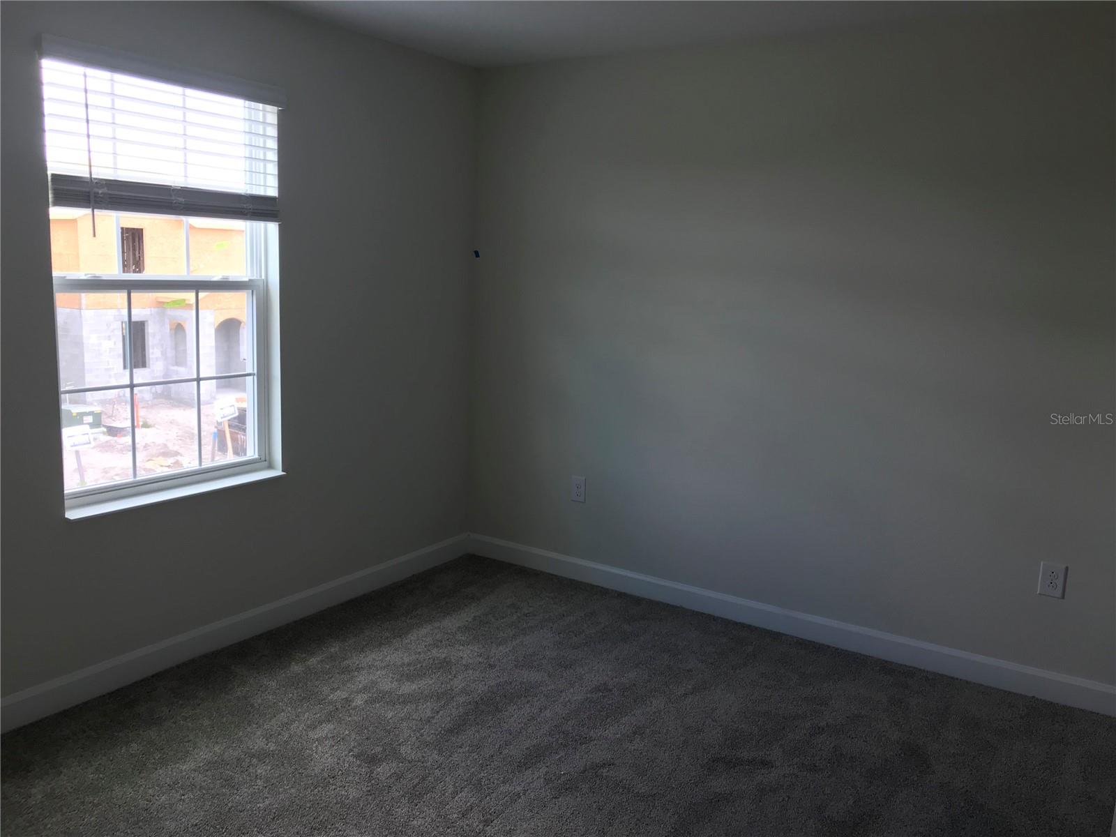 Image 9 of 19 For 11124 Longleaf Woods Drive