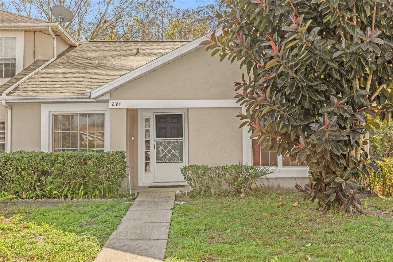 Details for 2184 Cypress Bay Boulevard, KISSIMMEE, FL 34743