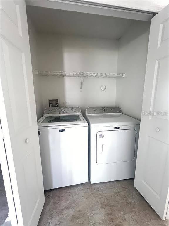 Image 11 of 11 For 2184 Cypress Bay Boulevard