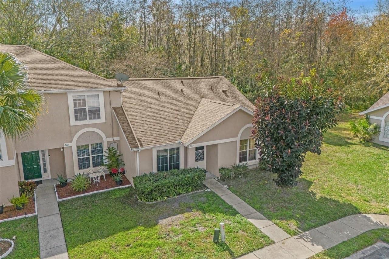 Image 2 of 11 For 2184 Cypress Bay Boulevard