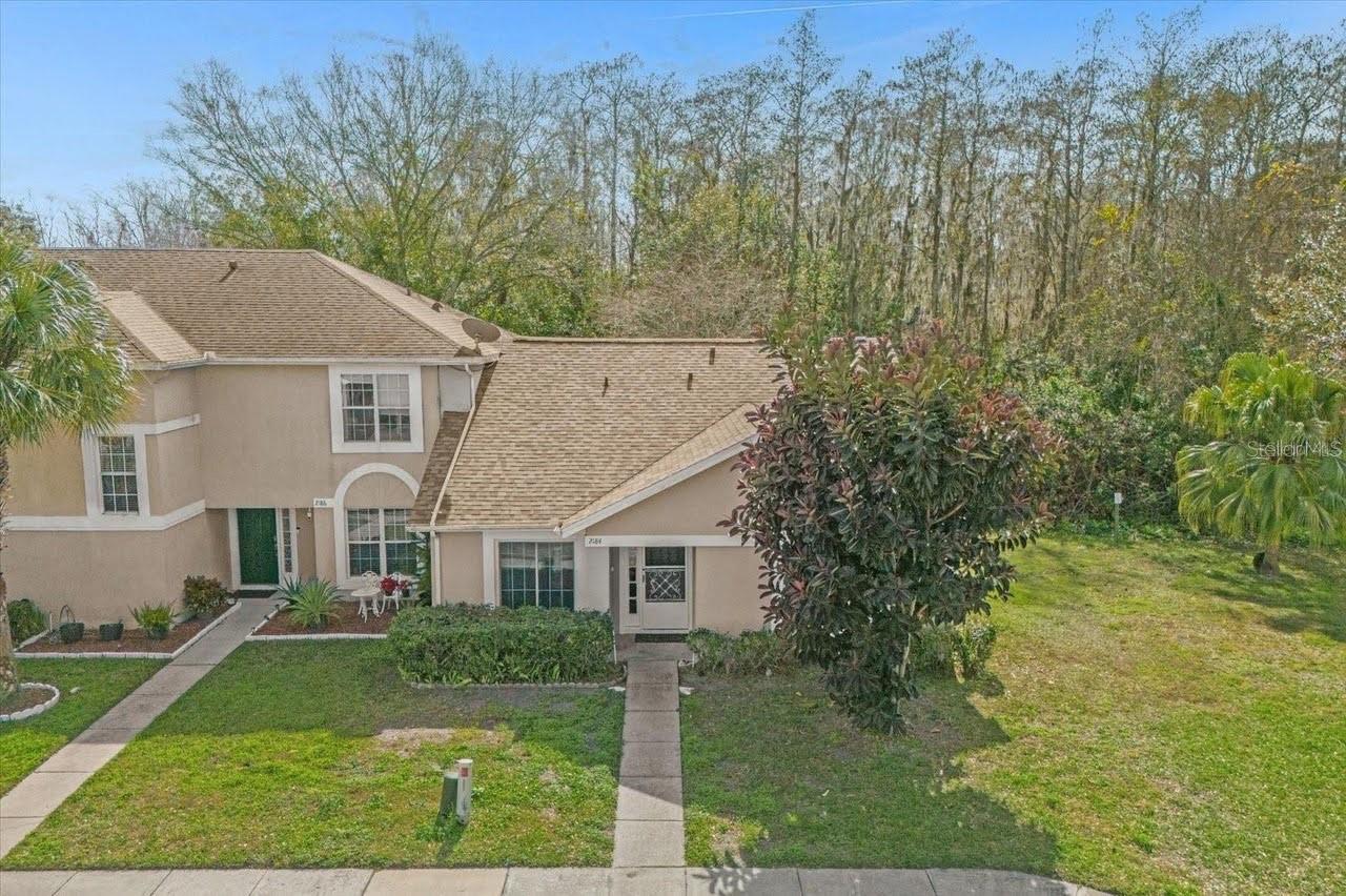Image 3 of 11 For 2184 Cypress Bay Boulevard