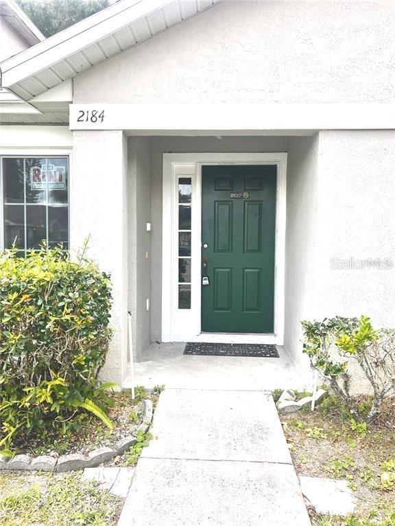 Image 4 of 11 For 2184 Cypress Bay Boulevard