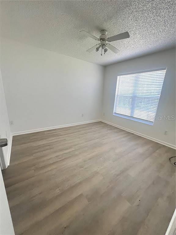 Image 7 of 11 For 2184 Cypress Bay Boulevard