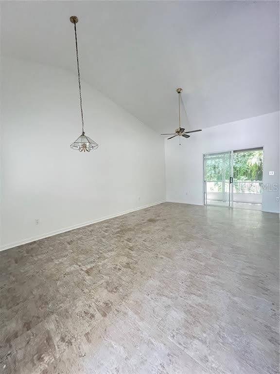 Image 8 of 11 For 2184 Cypress Bay Boulevard