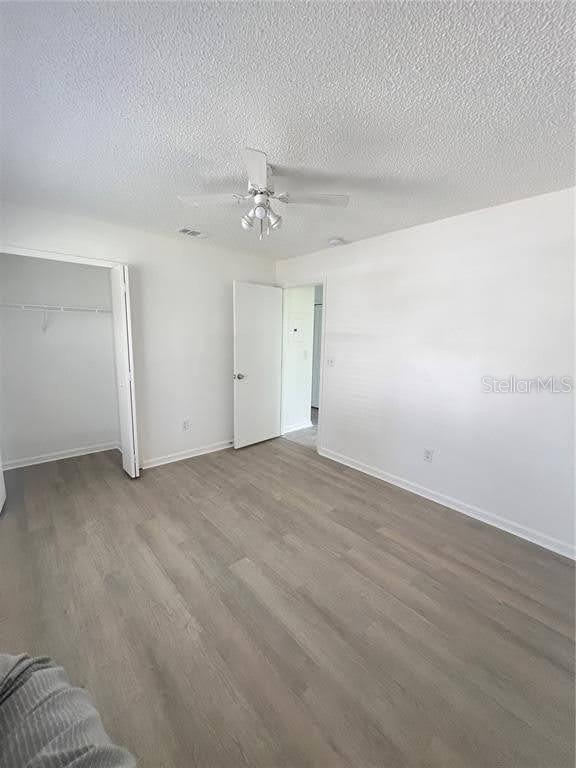 Image 9 of 11 For 2184 Cypress Bay Boulevard