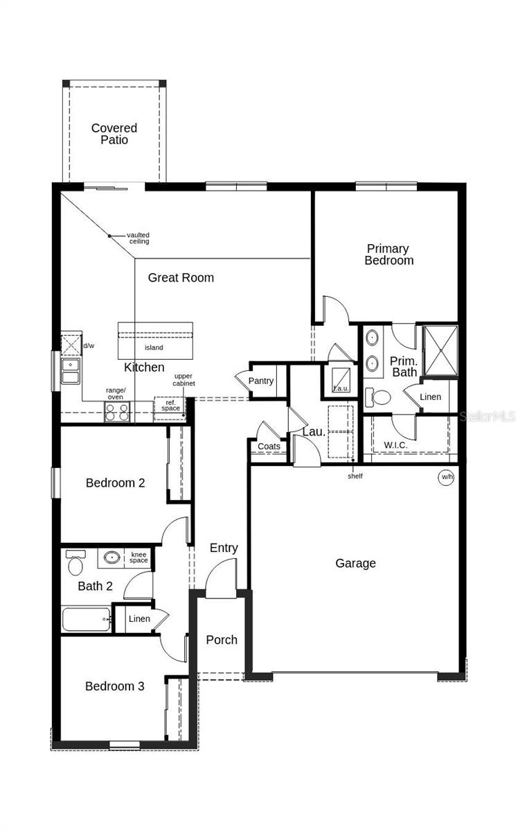 Image 2 of 2 For 7939 Torbato Trail