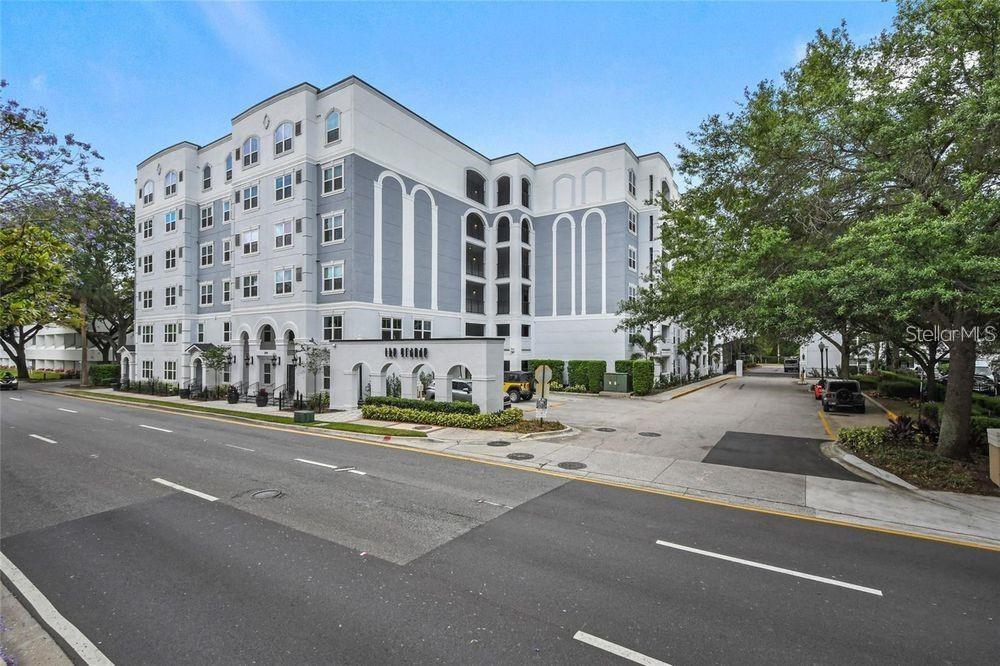 Details for 206 South Street 3008, ORLANDO, FL 32801