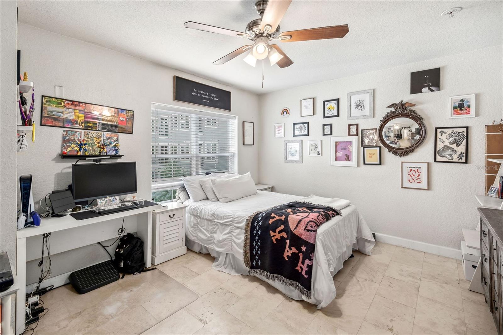 Image 10 of 19 For 206 South Street 3008