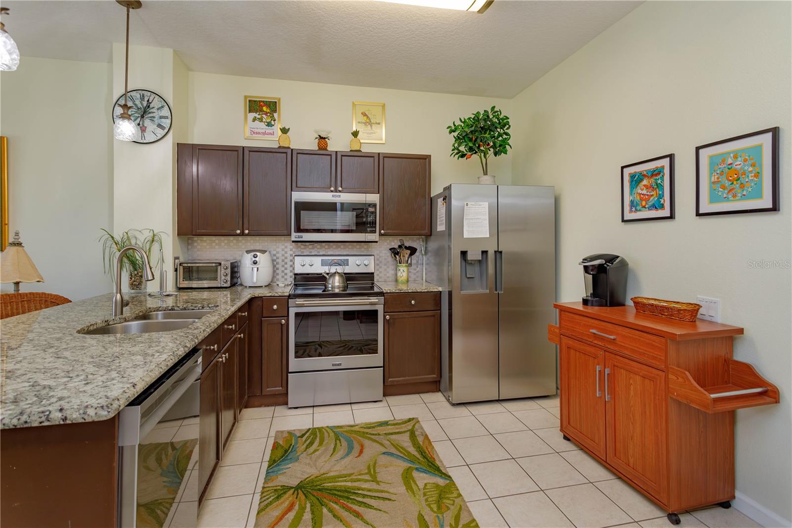 Image 12 of 73 For 2348 Silver Palm