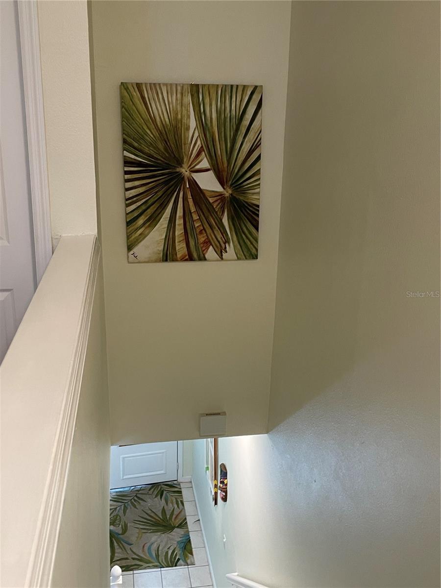 Image 66 of 73 For 2348 Silver Palm