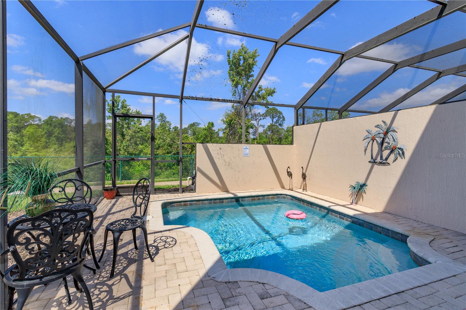 Image 68 of 73 For 2348 Silver Palm