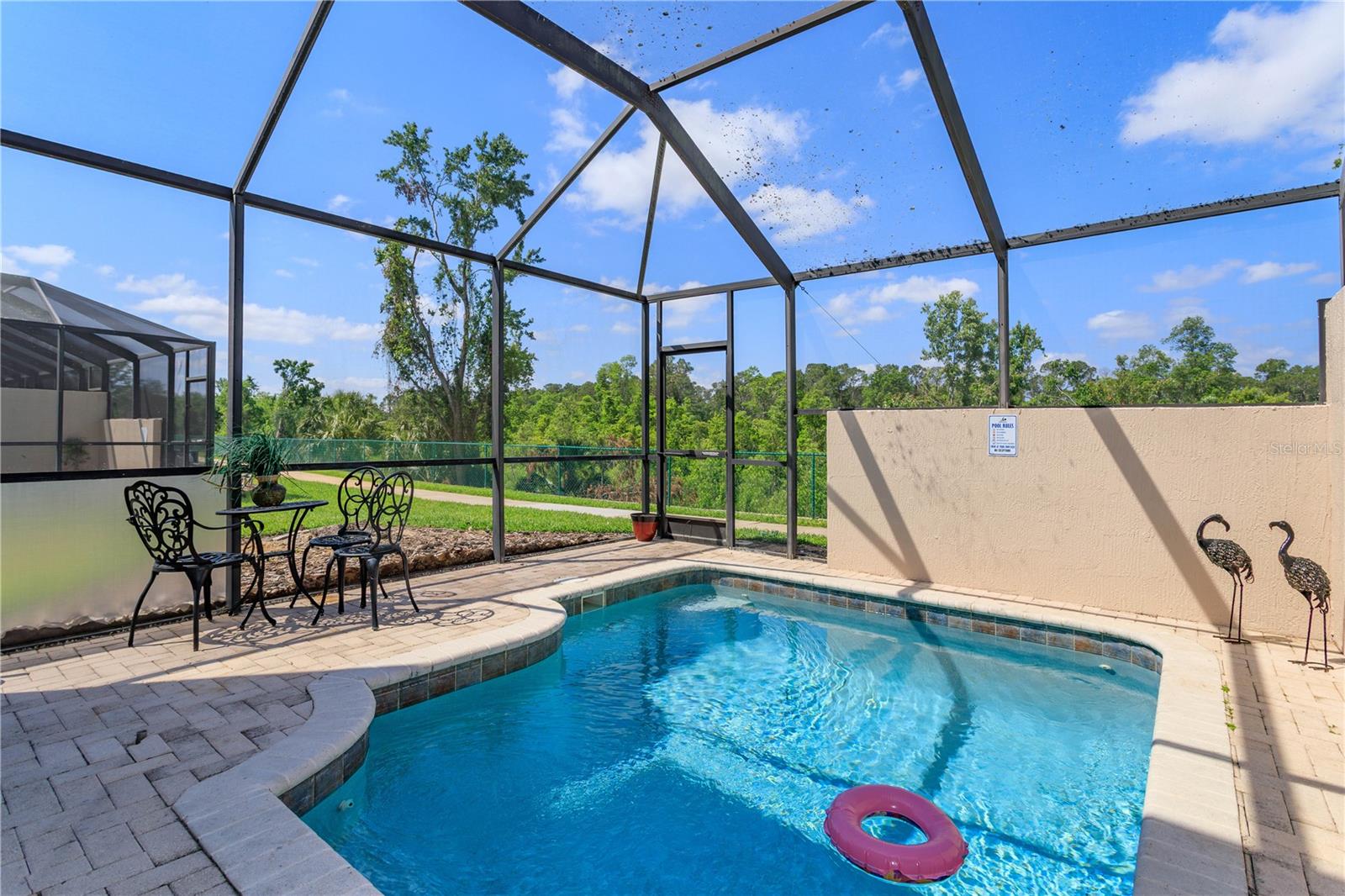 Image 69 of 73 For 2348 Silver Palm