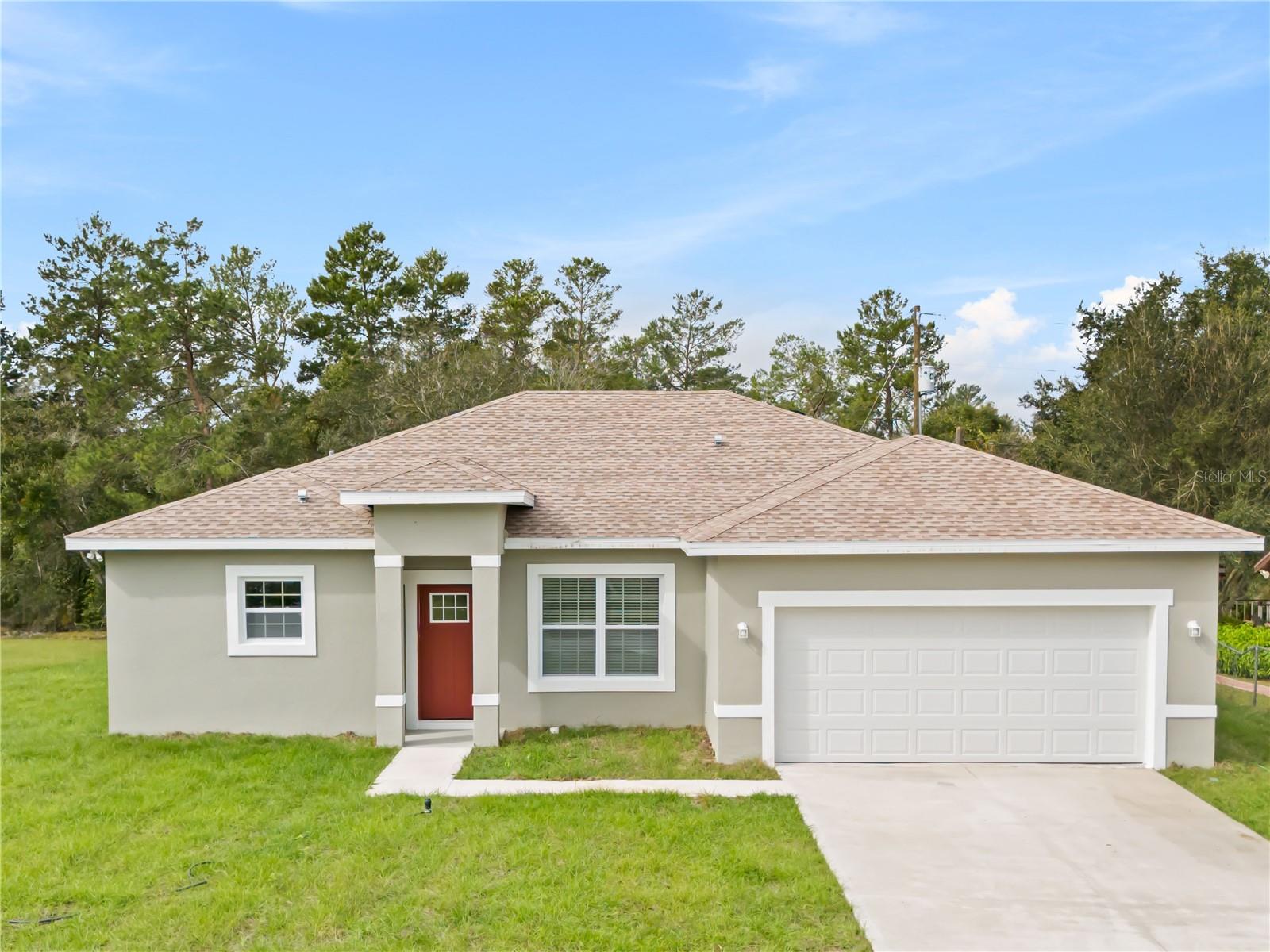 Details for 306 Marion Oaks Course, OCALA, FL 34473