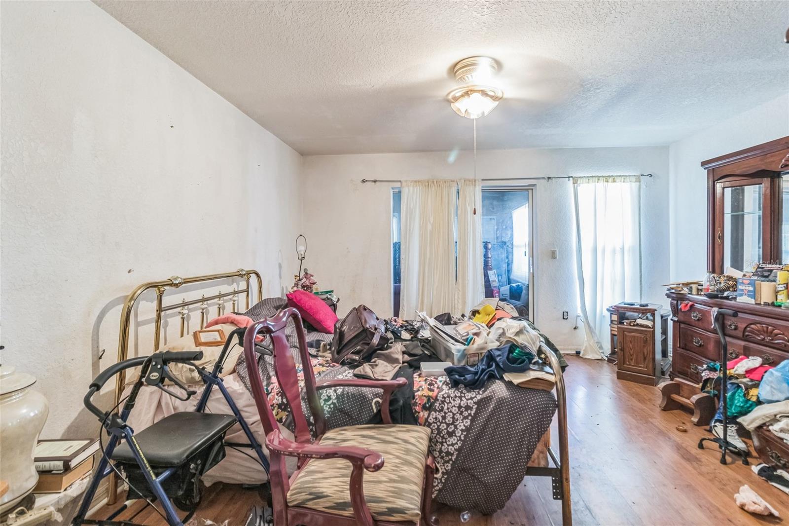 Image 10 of 30 For 26098 Copiapo Circle
