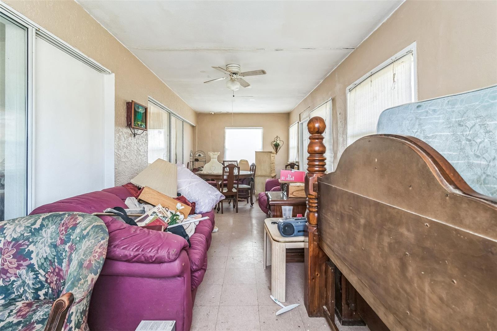 Image 13 of 30 For 26098 Copiapo Circle