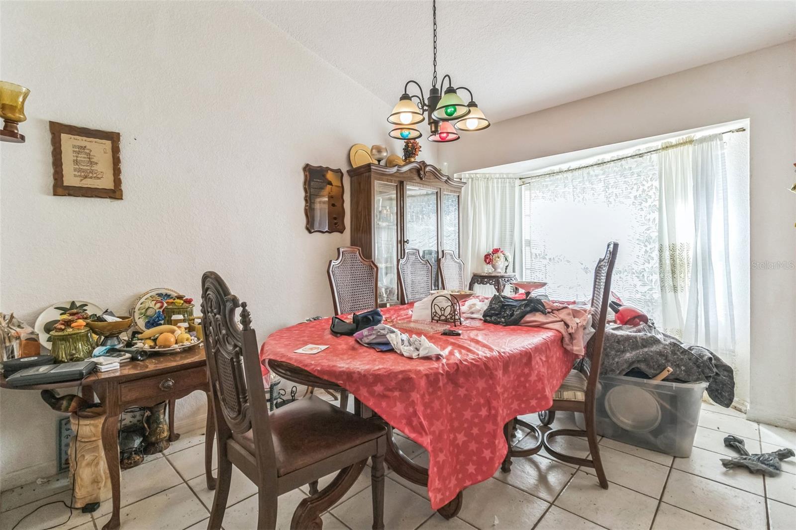 Image 20 of 30 For 26098 Copiapo Circle