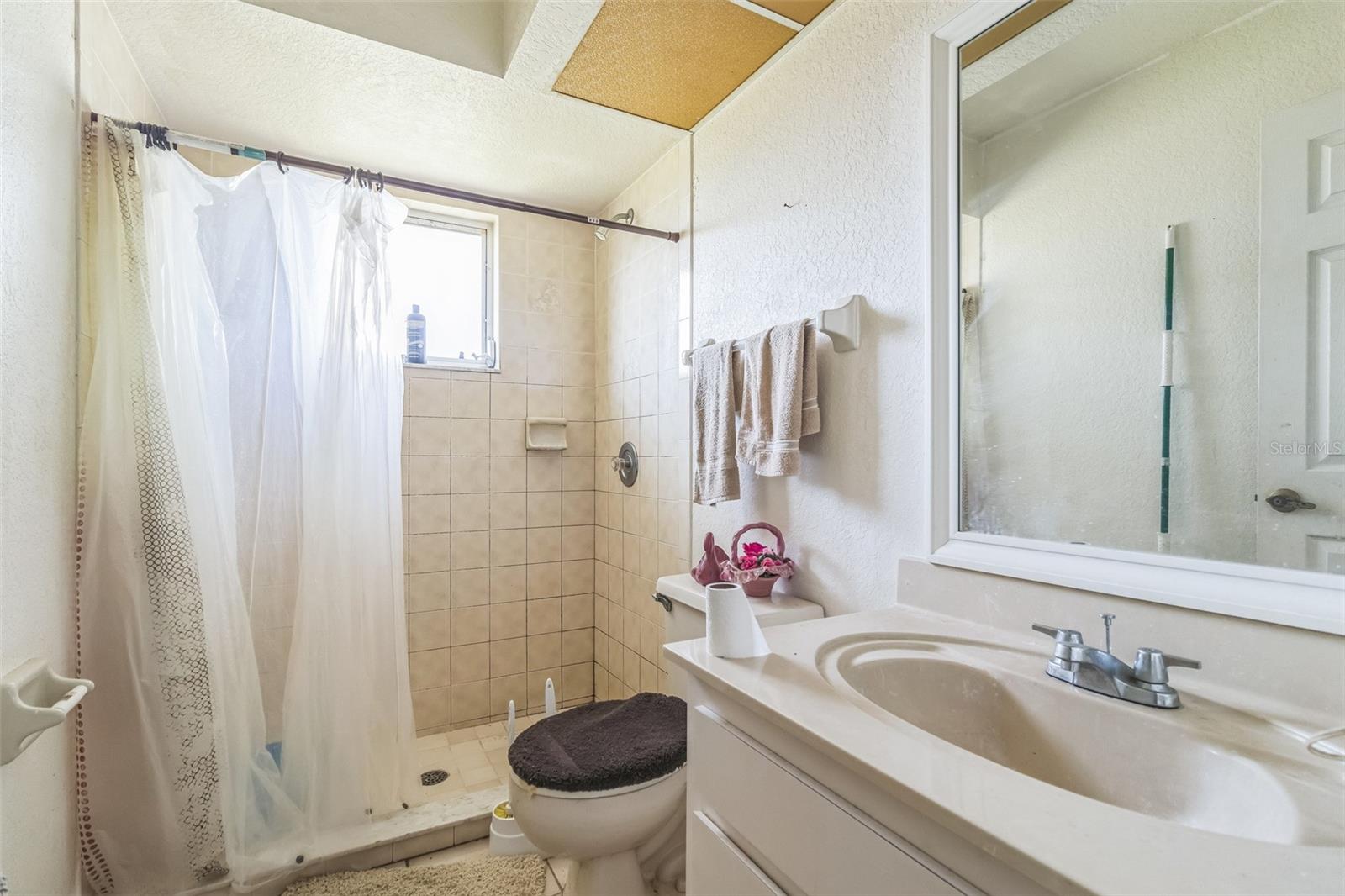Image 29 of 30 For 26098 Copiapo Circle