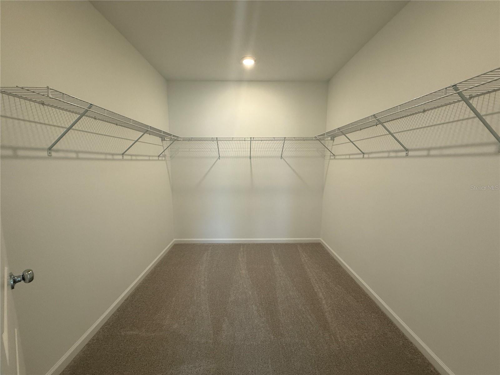Image 12 of 22 For 3018 Chantilly Drive