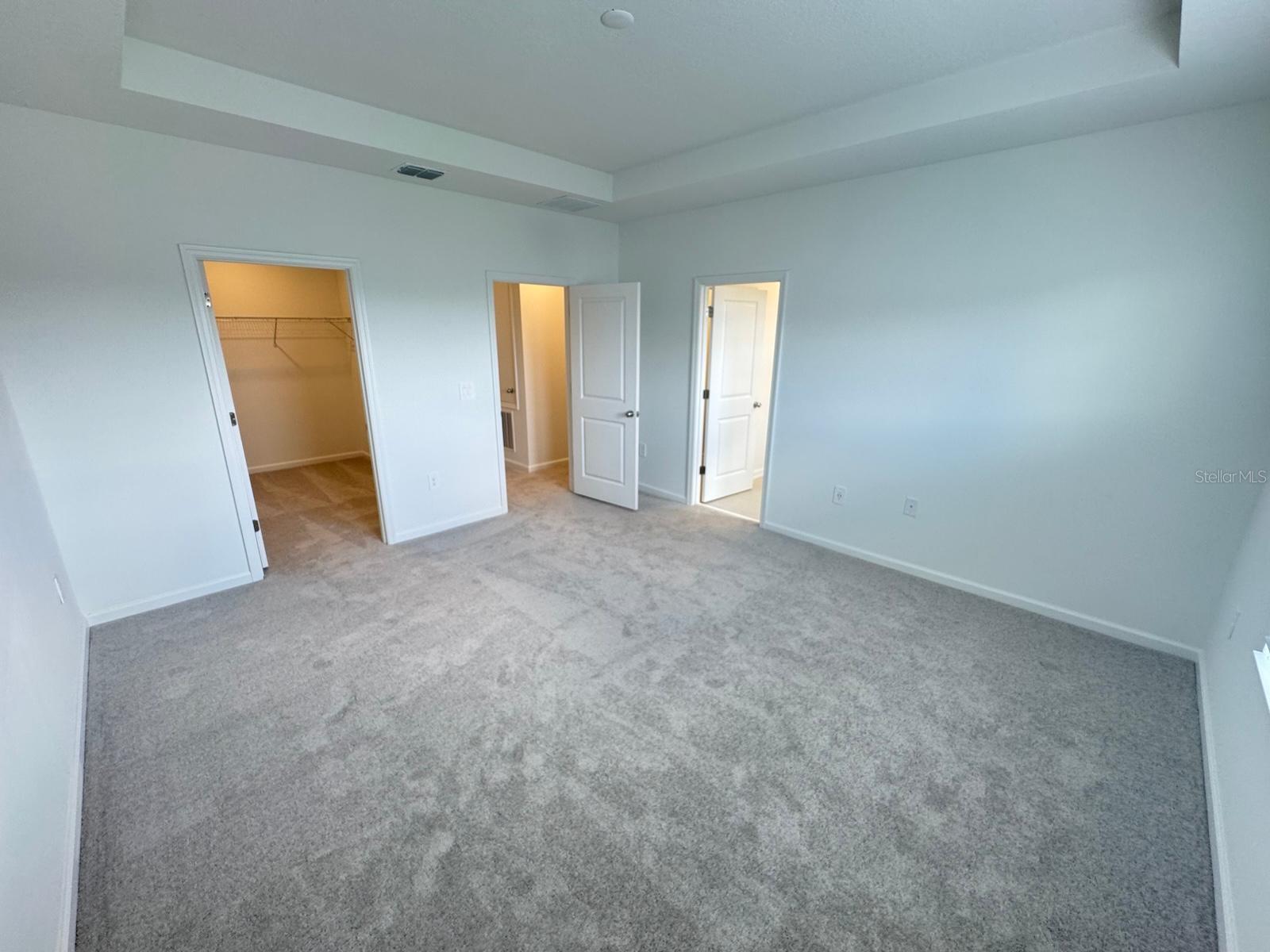 Image 16 of 22 For 3018 Chantilly Drive