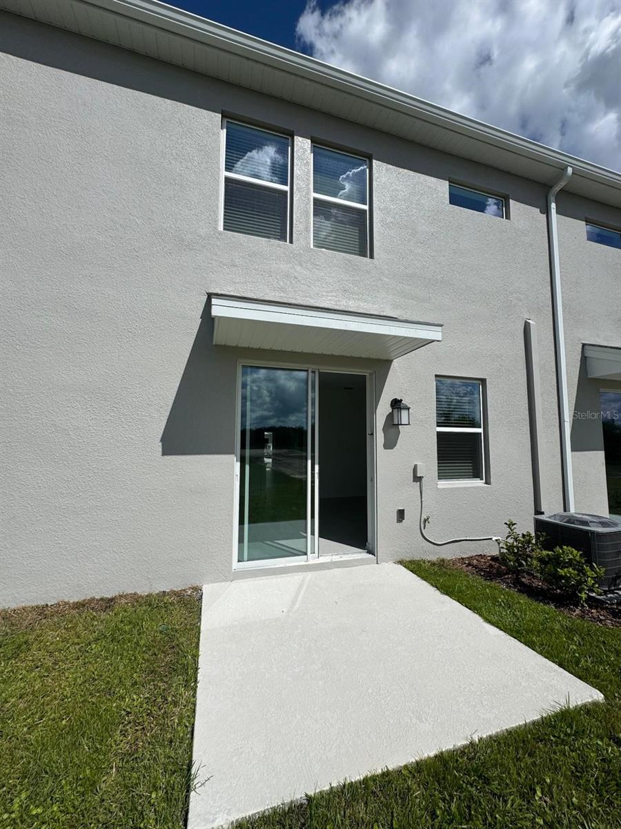 Image 22 of 22 For 3018 Chantilly Drive