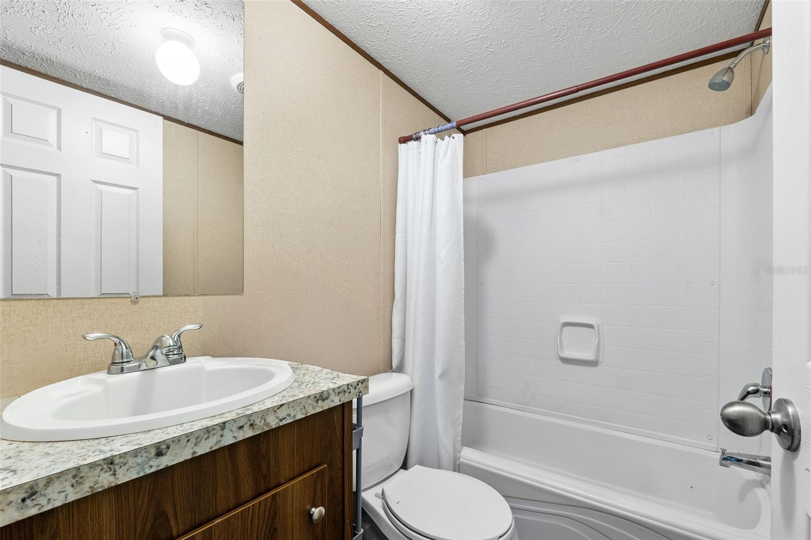Image 17 of 37 For 14300 Beverly Drive