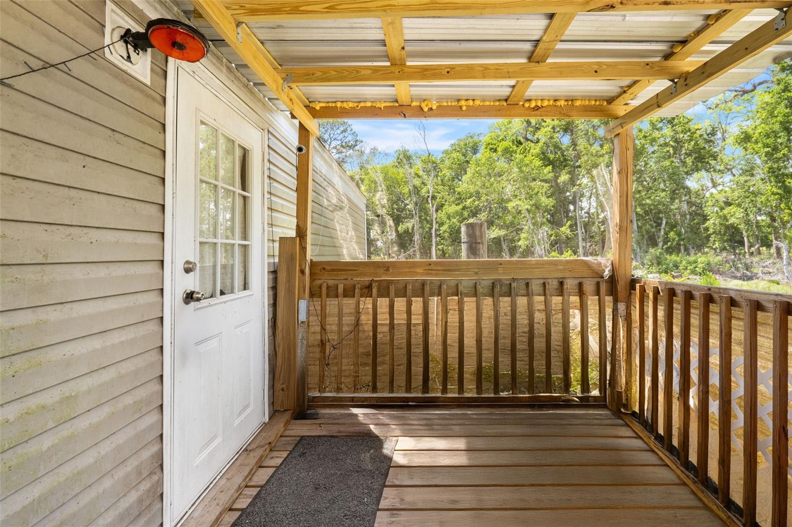 Image 3 of 37 For 14300 Beverly Drive
