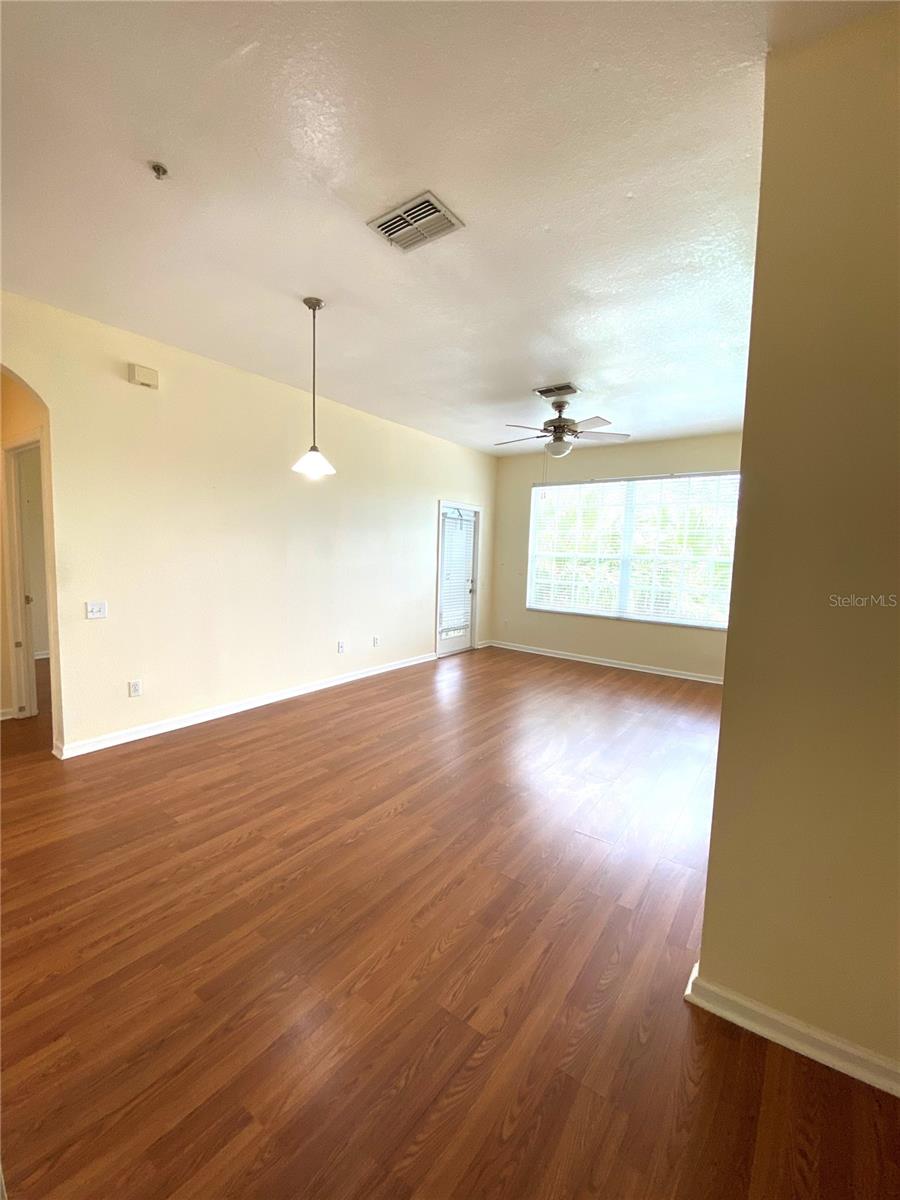 Image 2 of 13 For 1224 Hiawassee Road 638