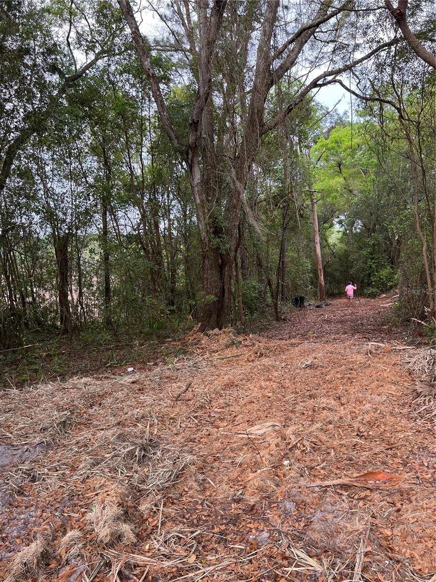 Image 10 of 13 For 4625-4651 Kelly Park Road