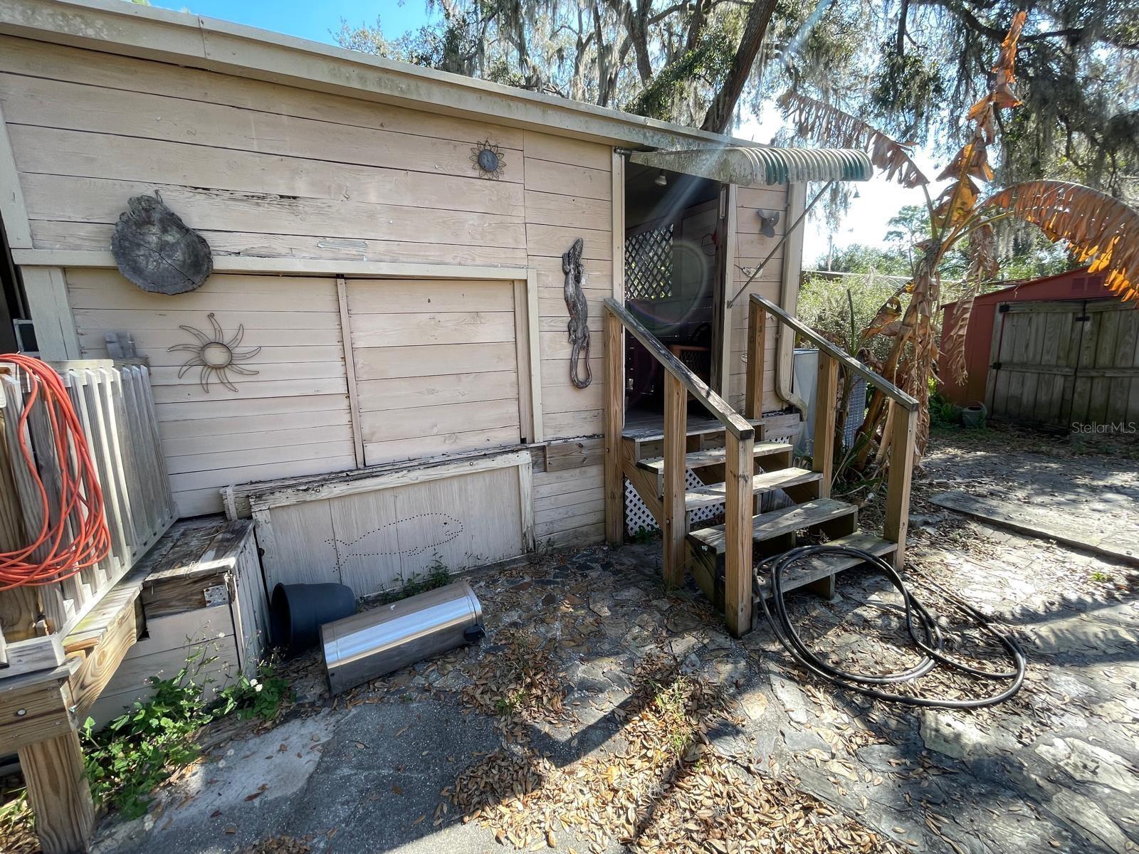 Details for 12437 Parkwood Street, HUDSON, FL 34669