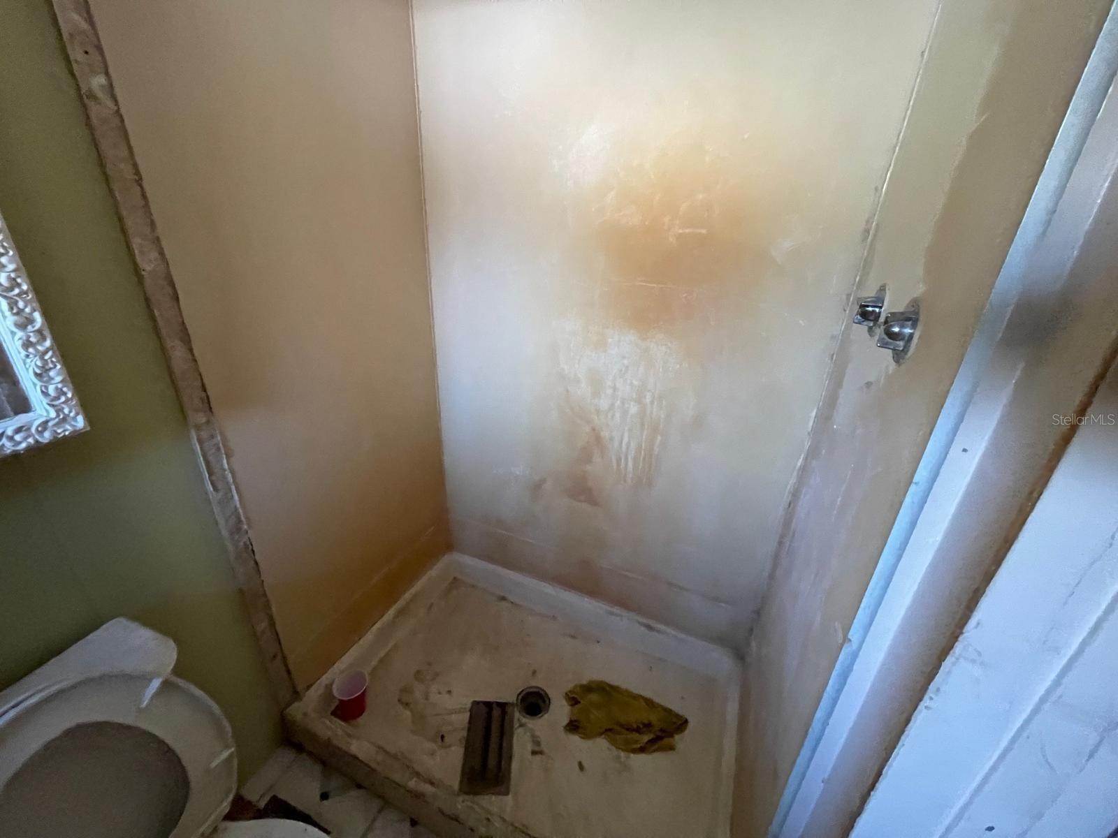 Image 10 of 12 For 12437 Parkwood Street