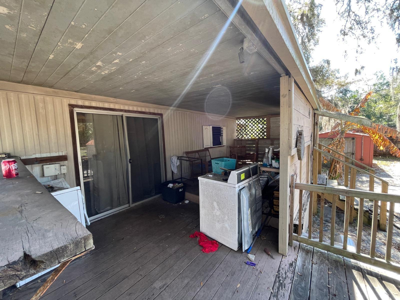 Image 2 of 12 For 12437 Parkwood Street