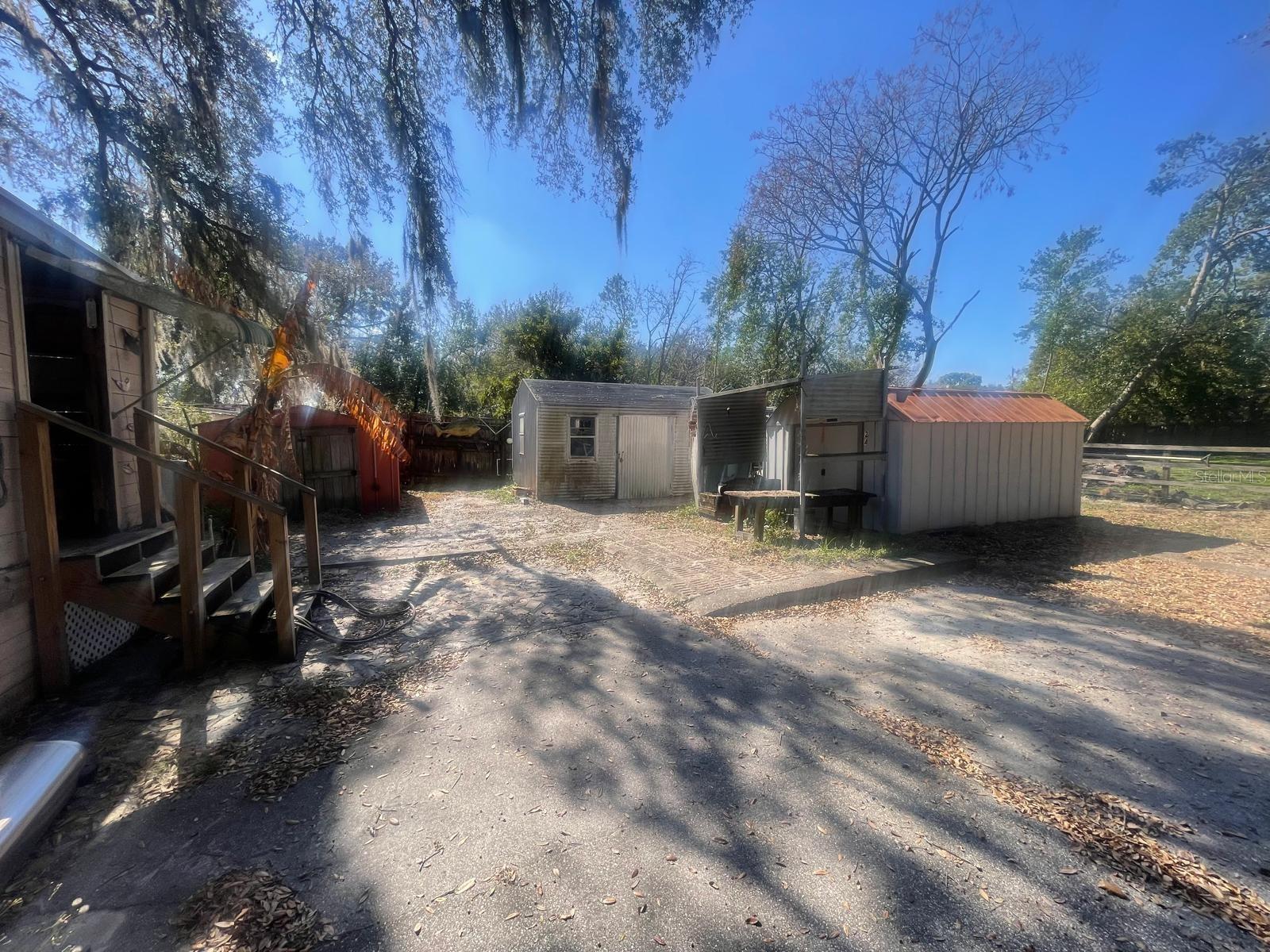 Image 3 of 12 For 12437 Parkwood Street