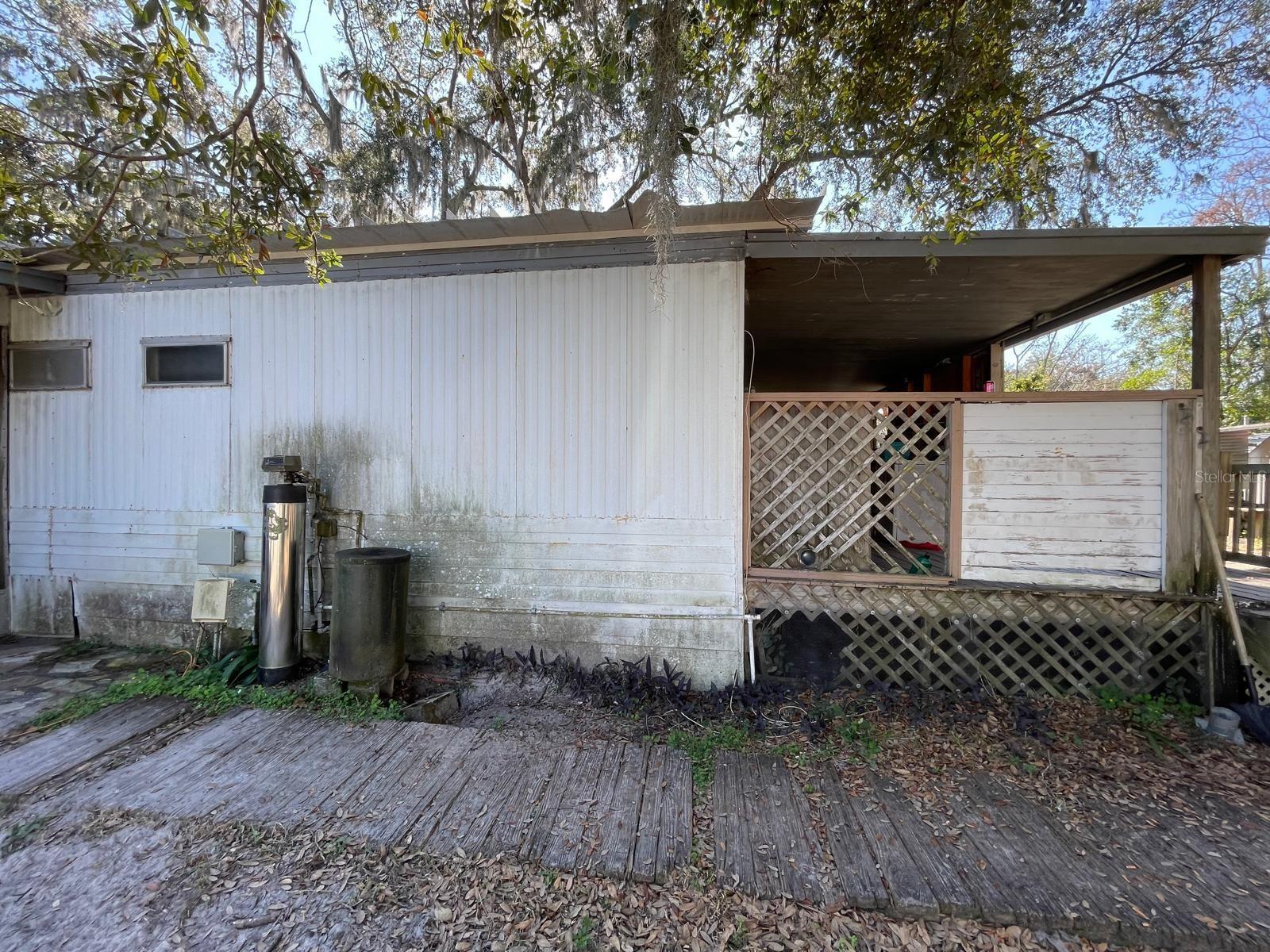 Image 4 of 12 For 12437 Parkwood Street