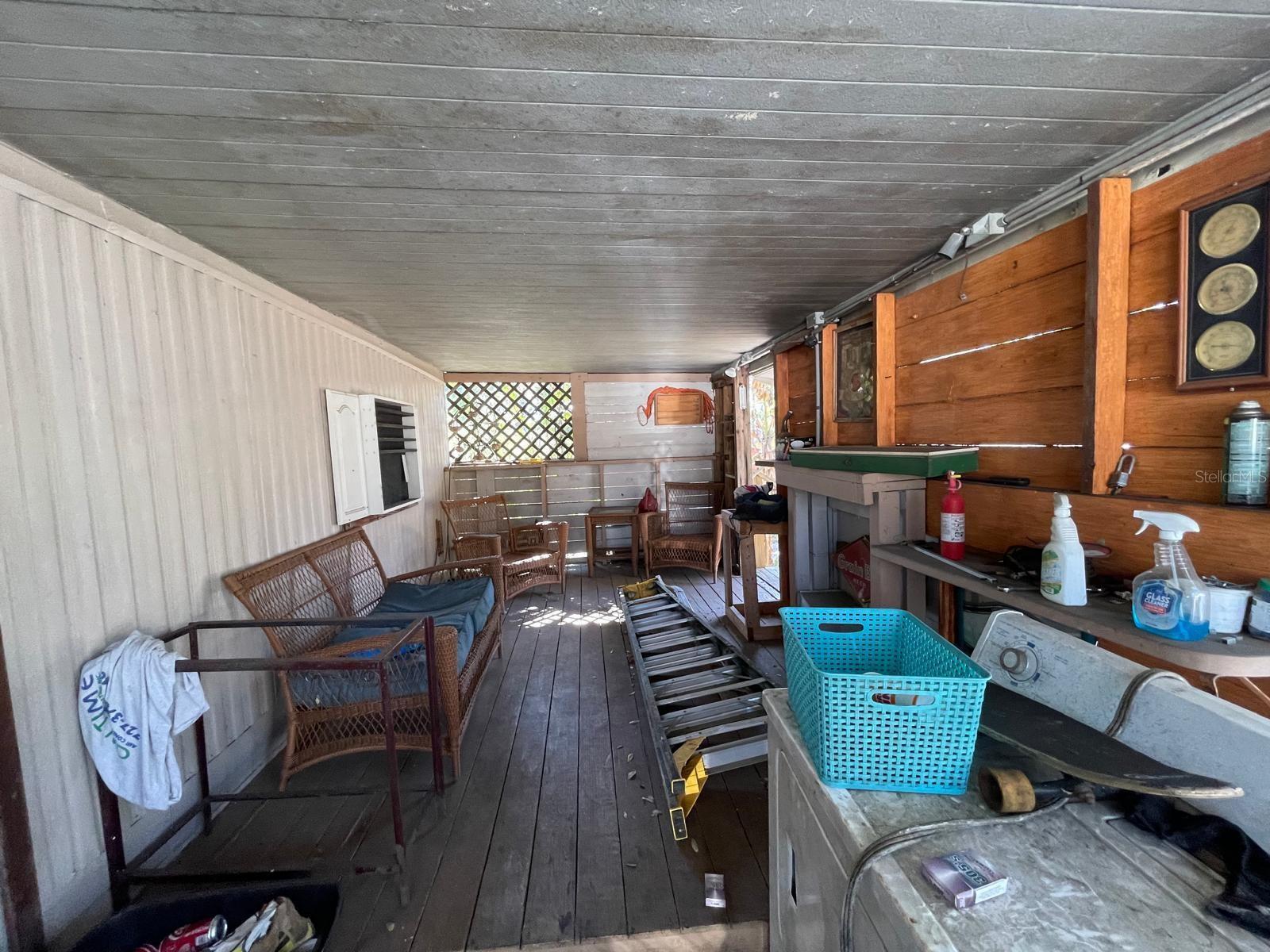 Image 5 of 12 For 12437 Parkwood Street