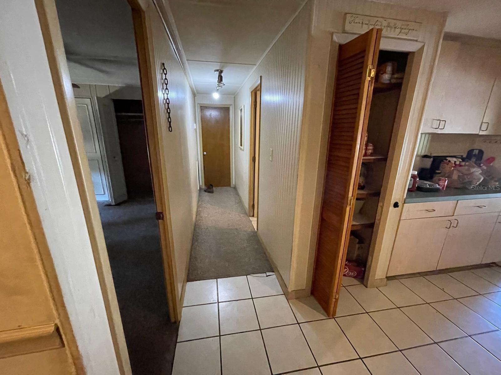 Image 6 of 12 For 12437 Parkwood Street