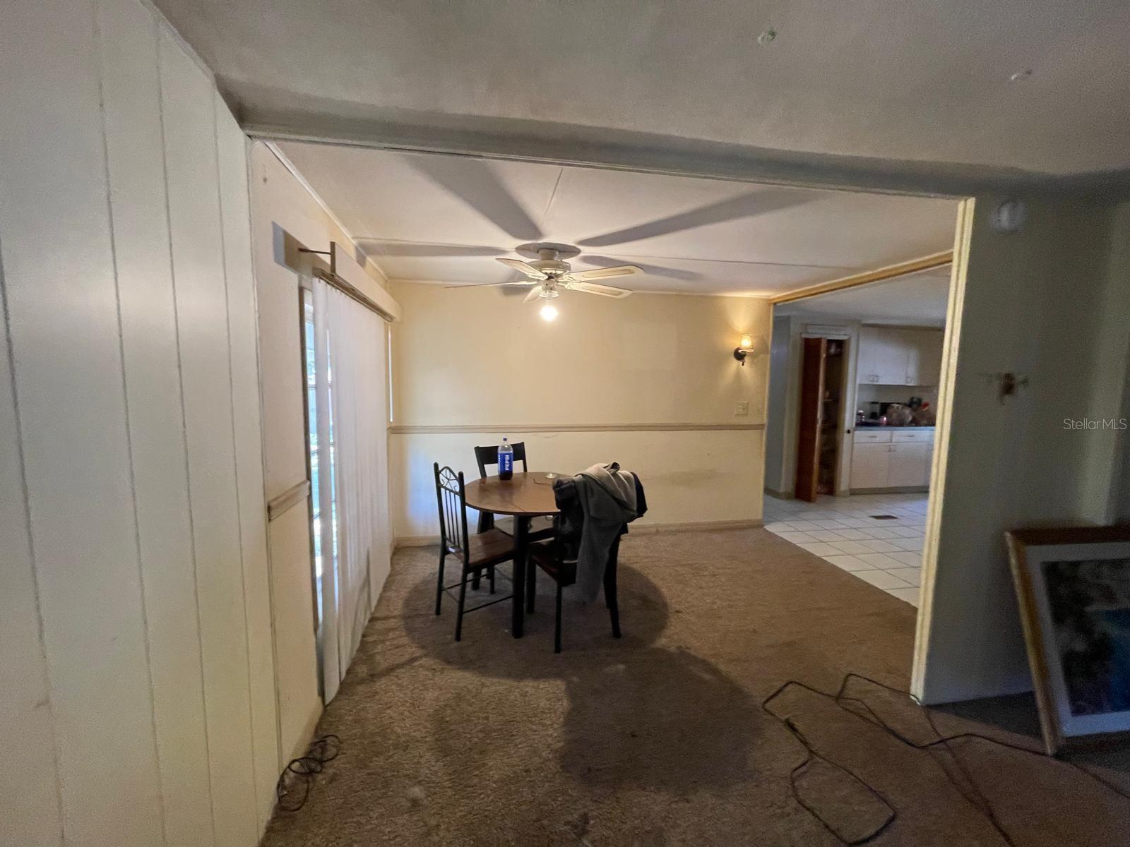 Image 7 of 12 For 12437 Parkwood Street