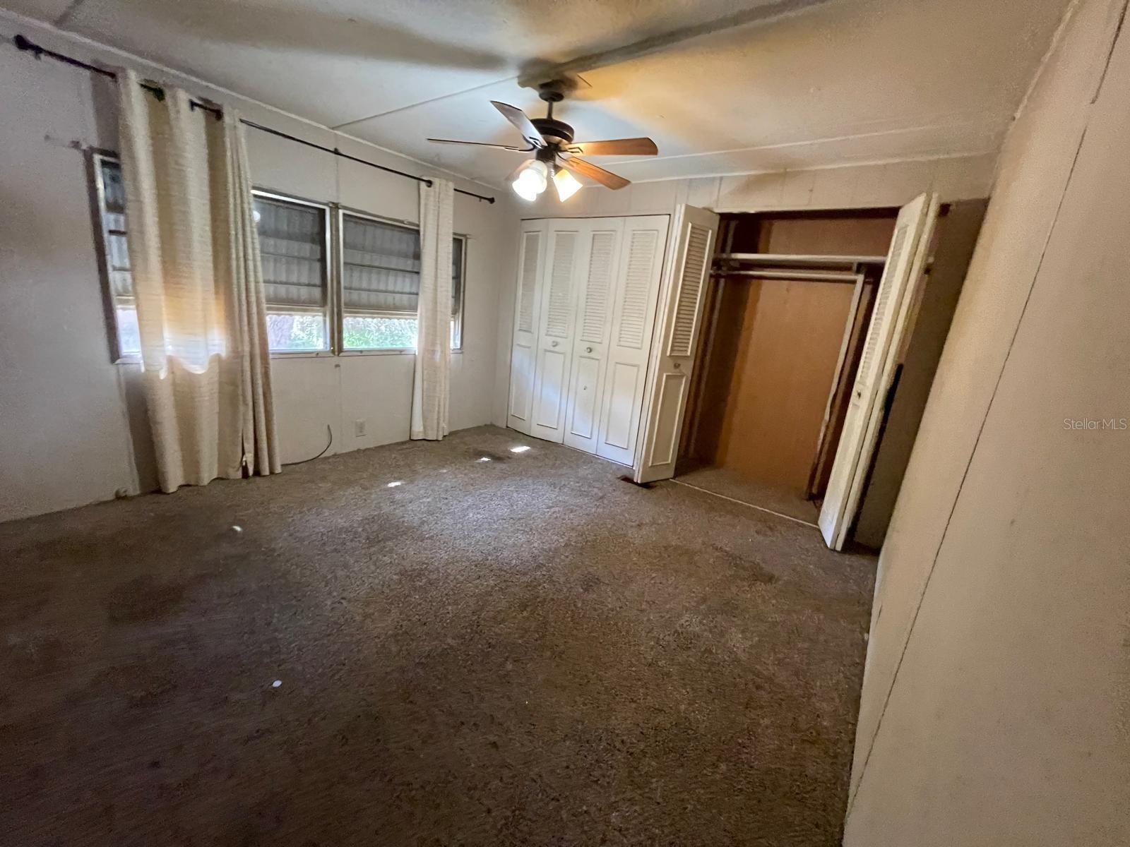 Image 8 of 12 For 12437 Parkwood Street