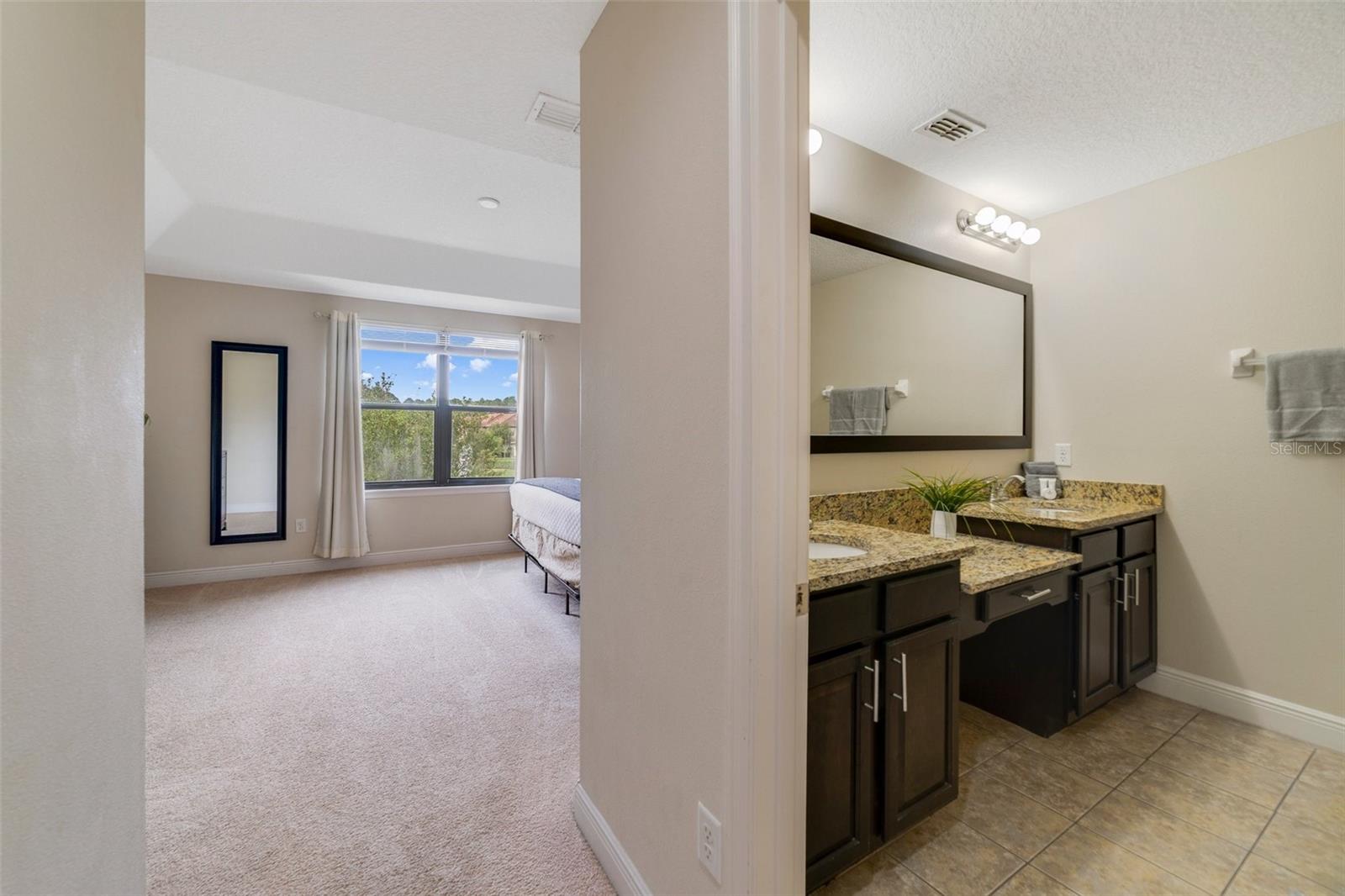 Image 11 of 23 For 8118 Roseville Boulevard