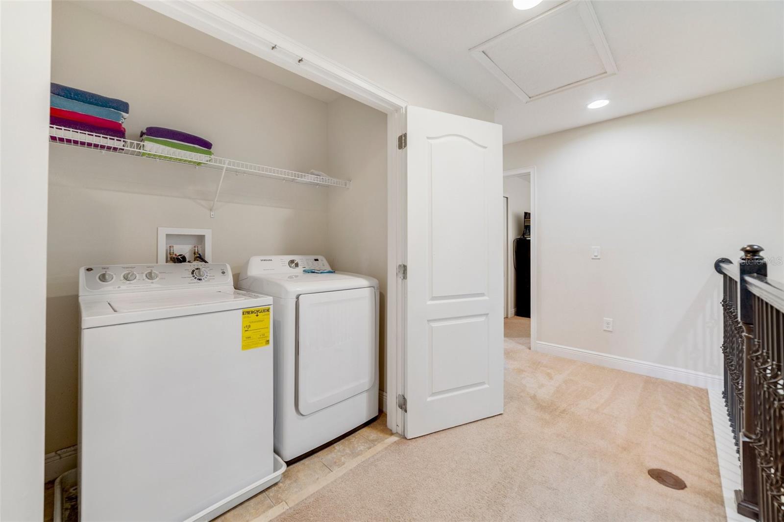 Image 16 of 23 For 8118 Roseville Boulevard