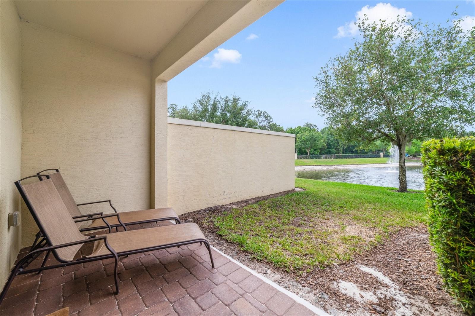 Image 17 of 23 For 8118 Roseville Boulevard