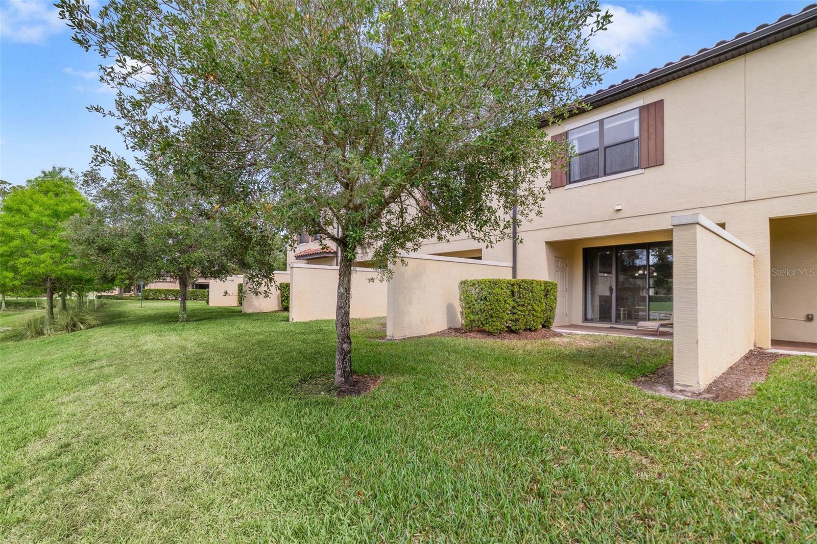 Image 18 of 23 For 8118 Roseville Boulevard