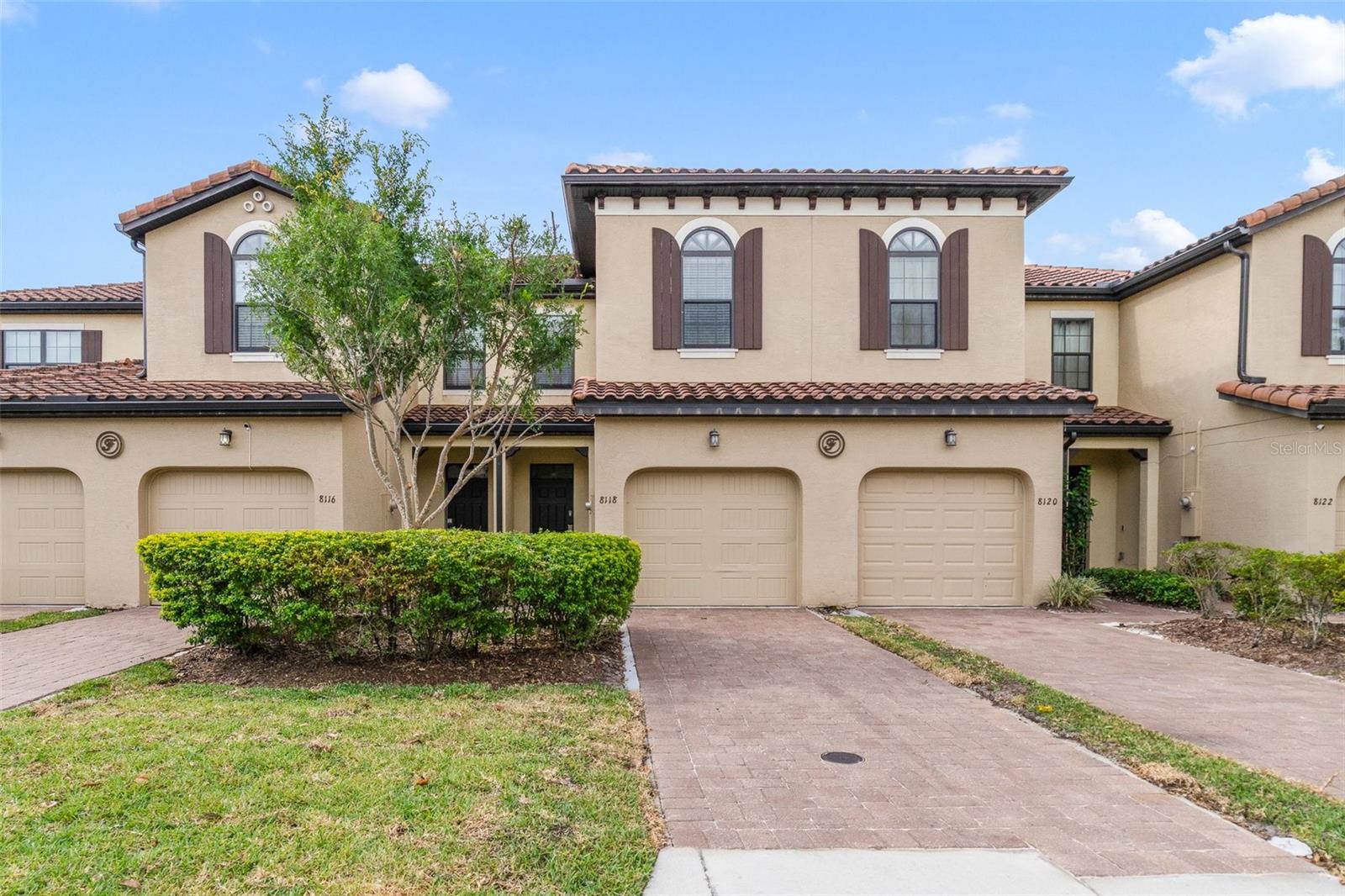 Image 2 of 23 For 8118 Roseville Boulevard