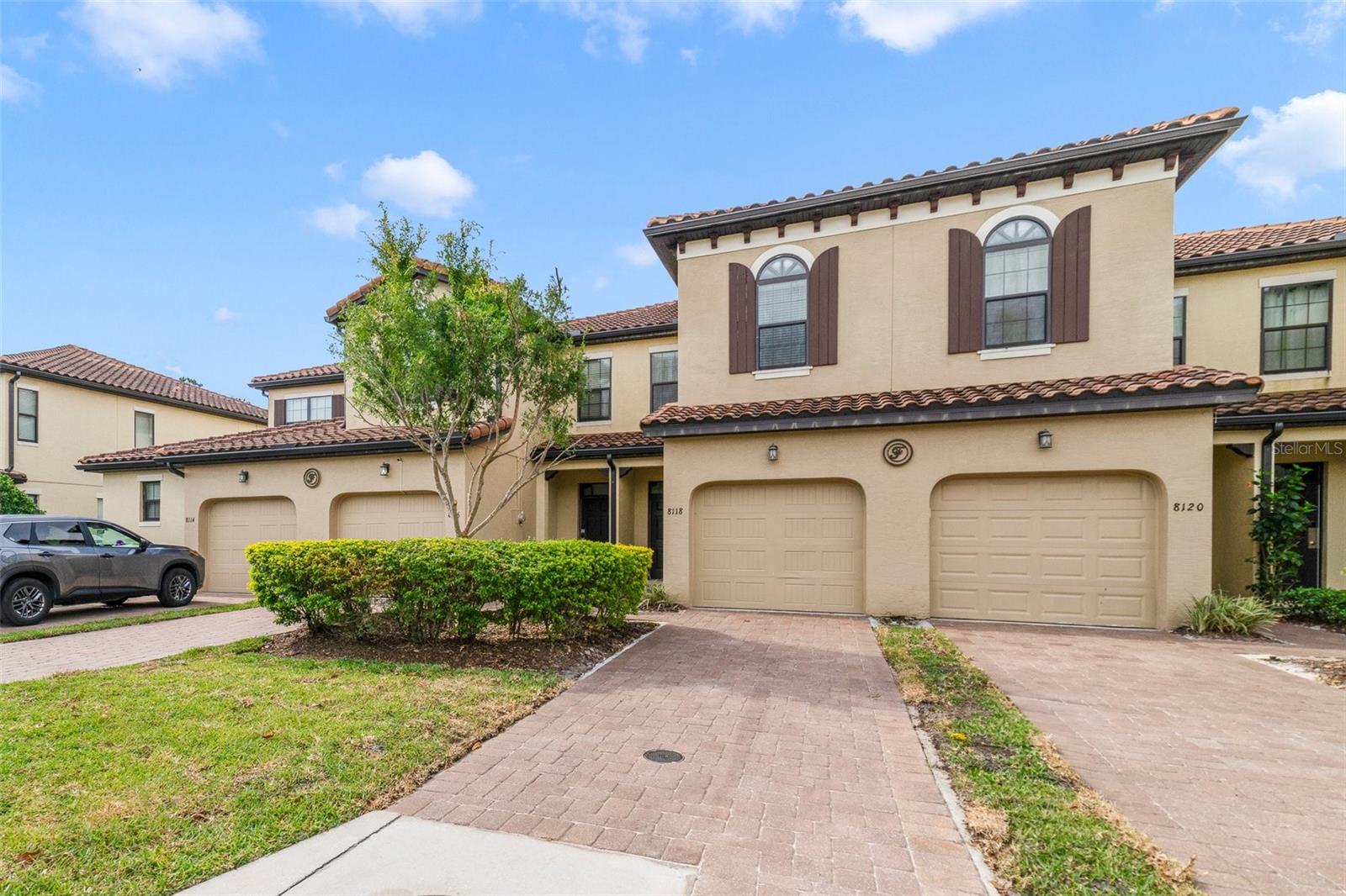 Image 23 of 23 For 8118 Roseville Boulevard
