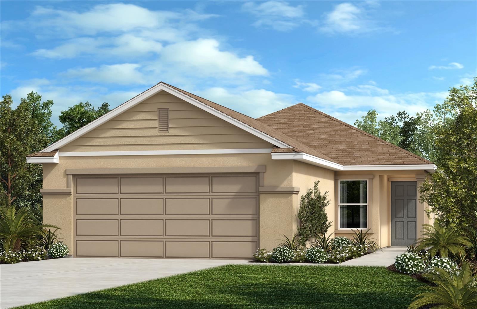 Details for 8525 Monterey Pine Way, LAKELAND, FL 33809