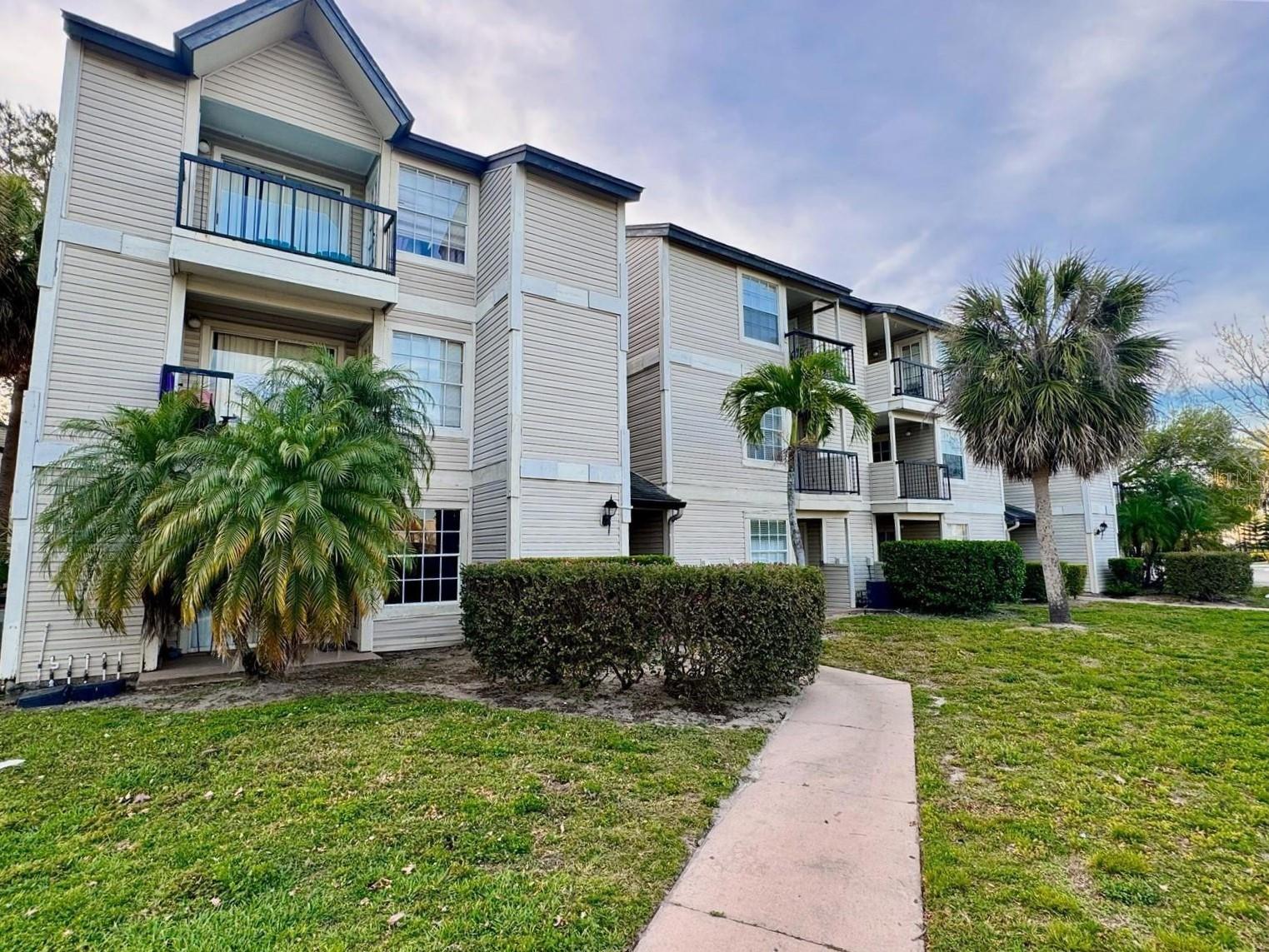 Details for 1932 Lake Atriums Circle 73, ORLANDO, FL 32839