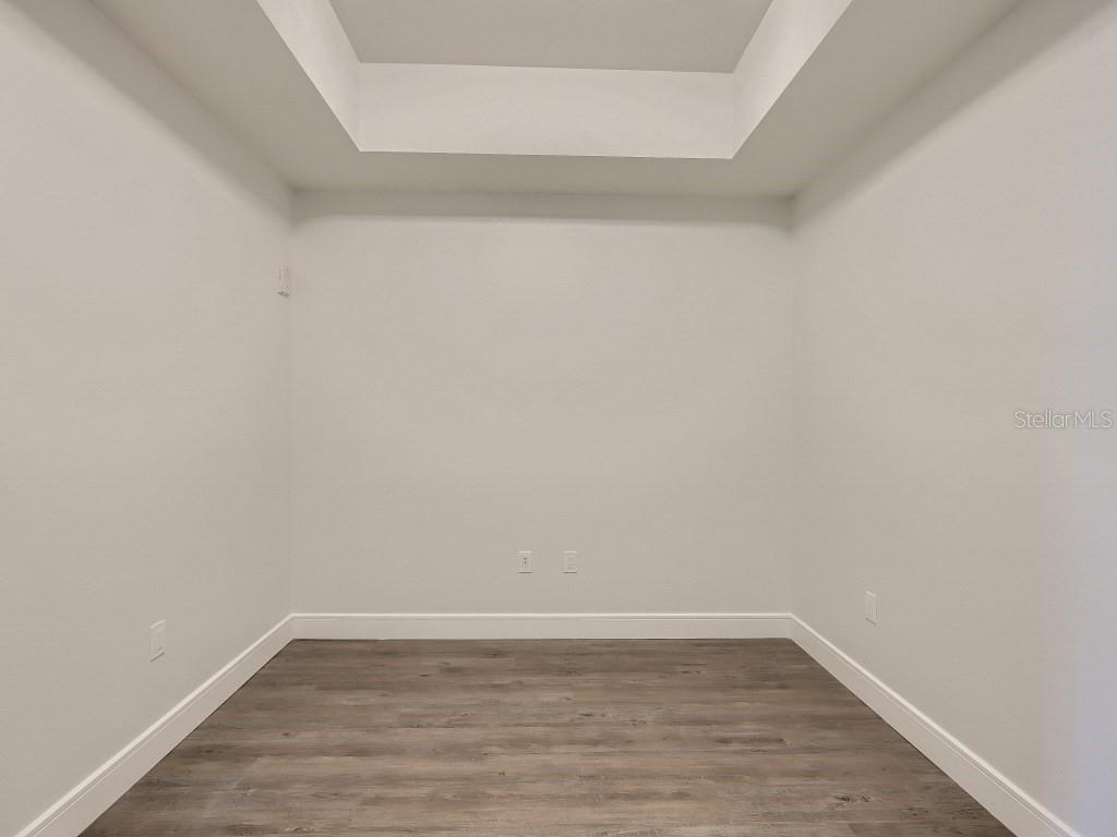 Image 10 of 44 For 415 Pine Street Ph