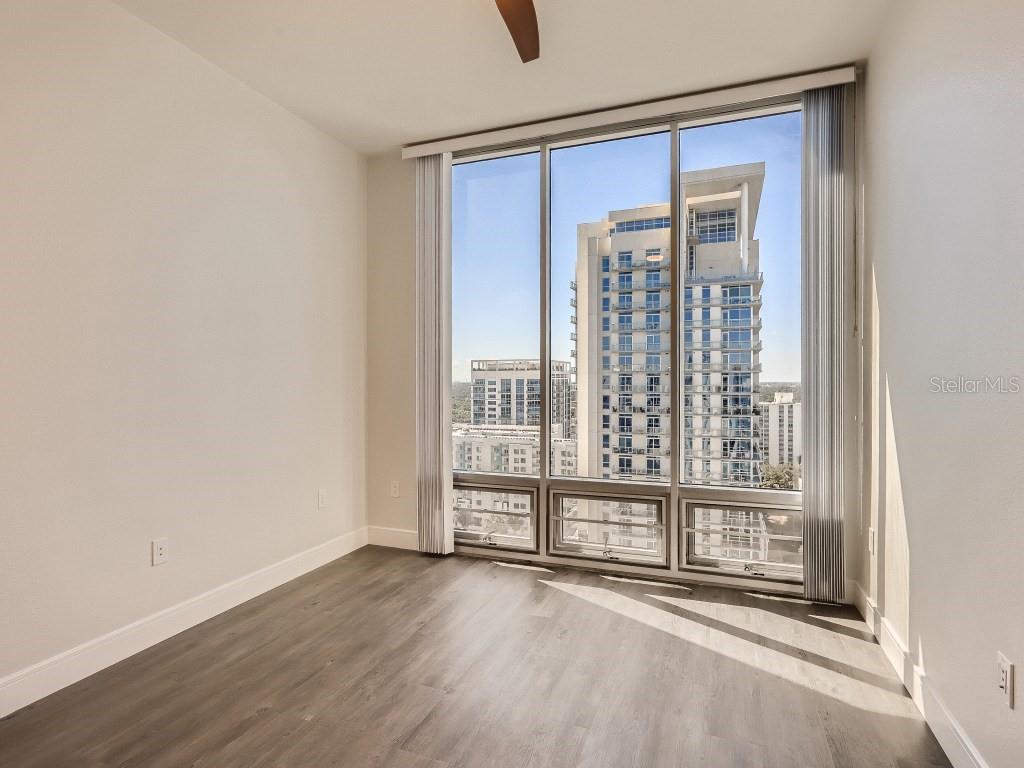 Image 16 of 44 For 415 Pine Street Ph