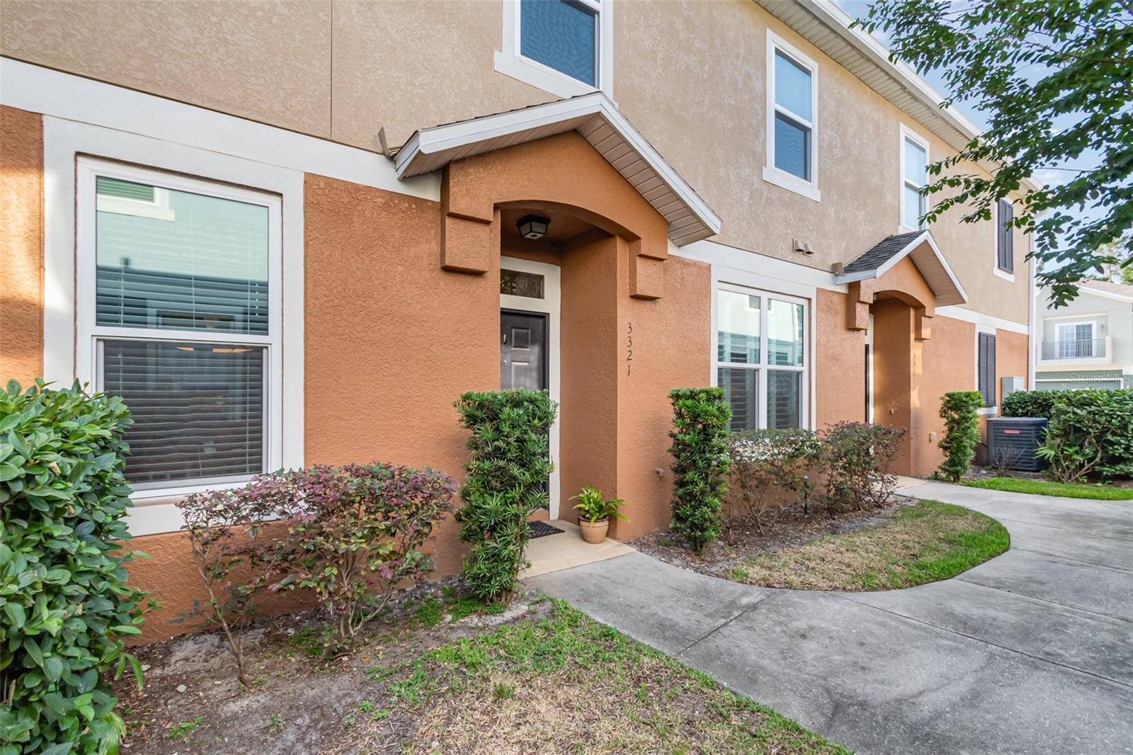 Details for 3321 San Jacinto Circle 116, SANFORD, FL 32771